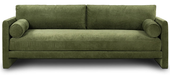 Lea 90.5" Sofa