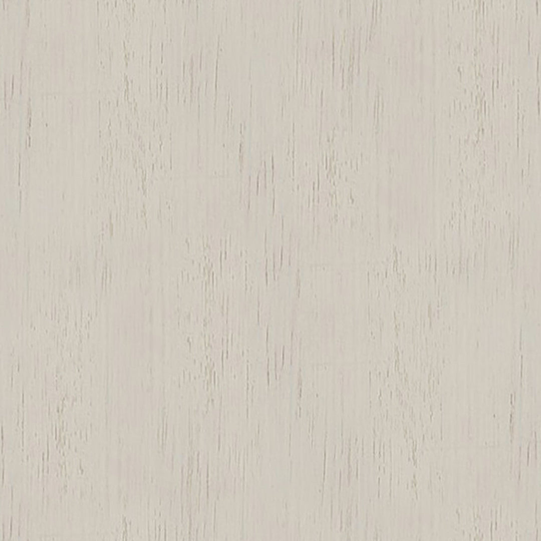 Jodi Electric Fireplace