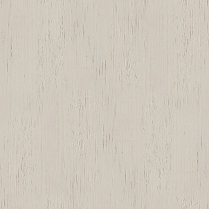 Jodi Electric Fireplace