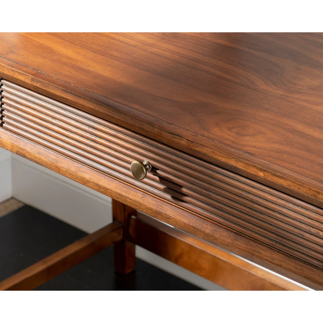 Shanelle 48 Writing Desk