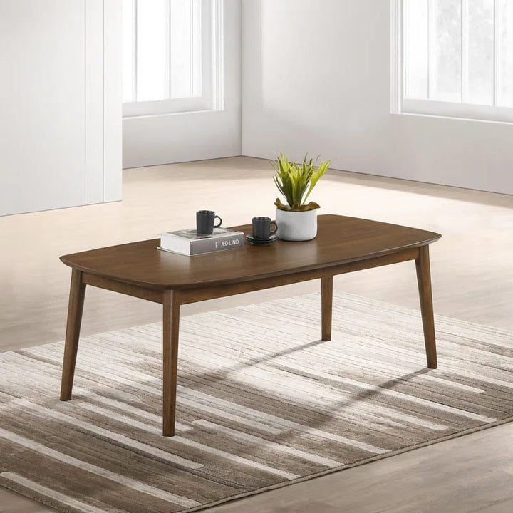 Grigorie Coffee Table