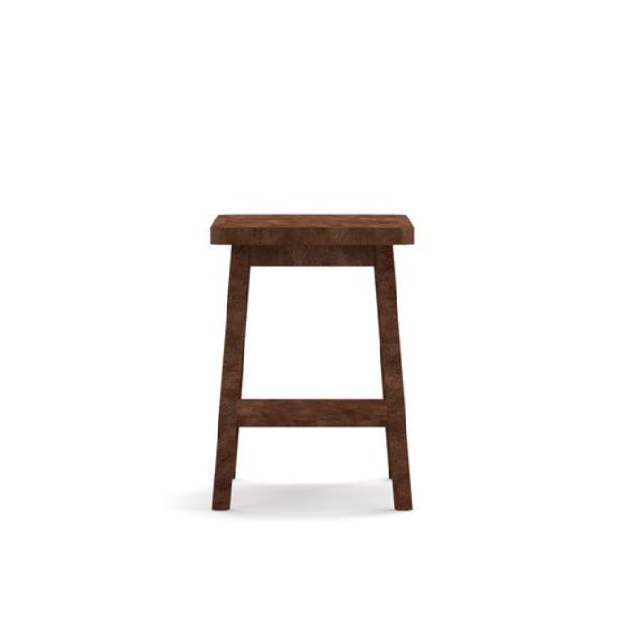 Mateo End Table