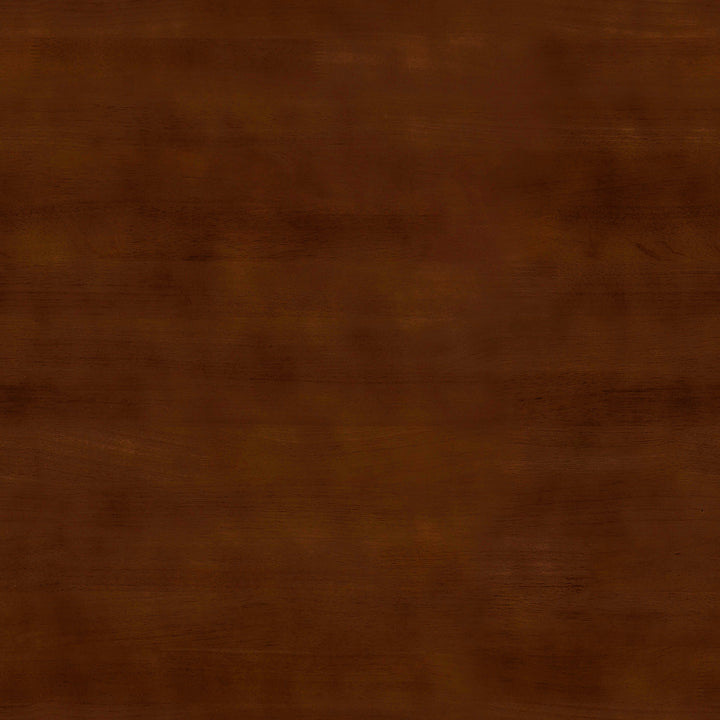 The Long Hallway Classic Gallery Frames Set