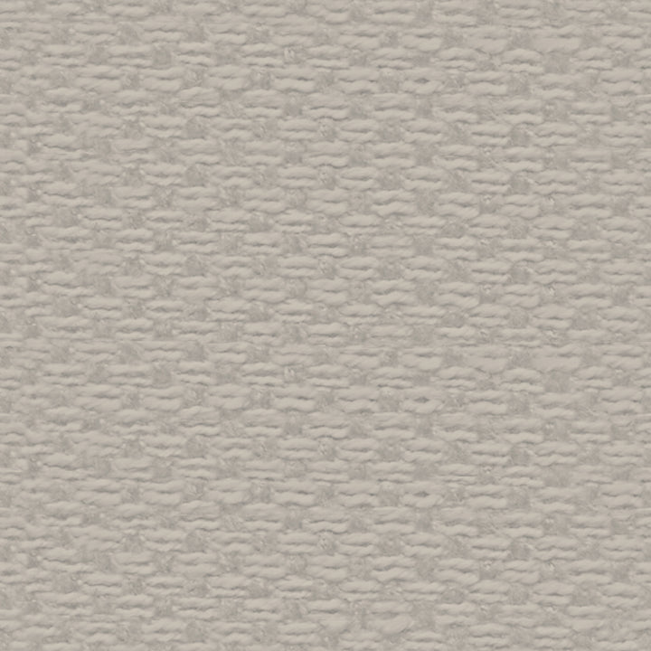 Remi Modular Sofa Basket Slub Pearl Gray