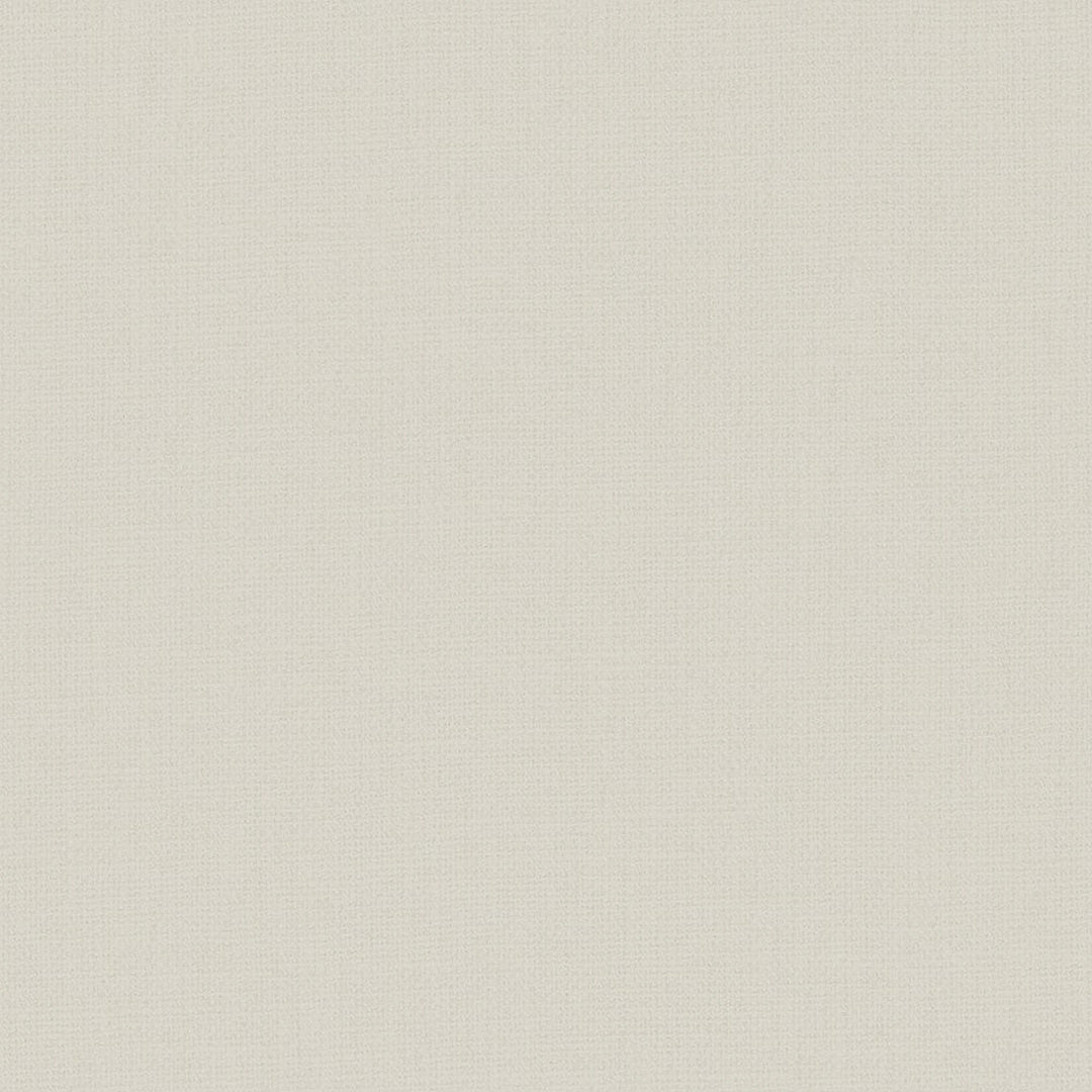 Barrett II Storage Ottoman