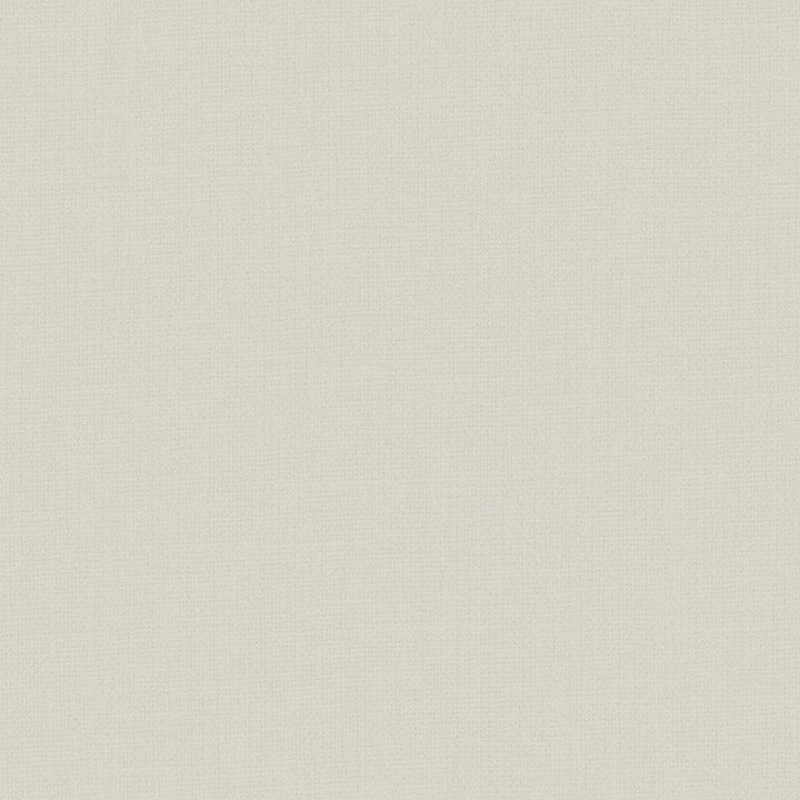 Barrett II Storage Ottoman