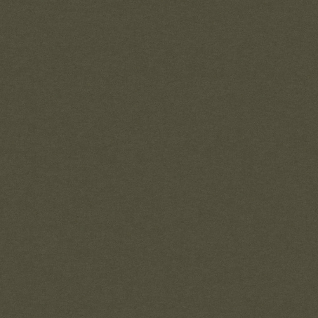 Anton Bench Wood Legs