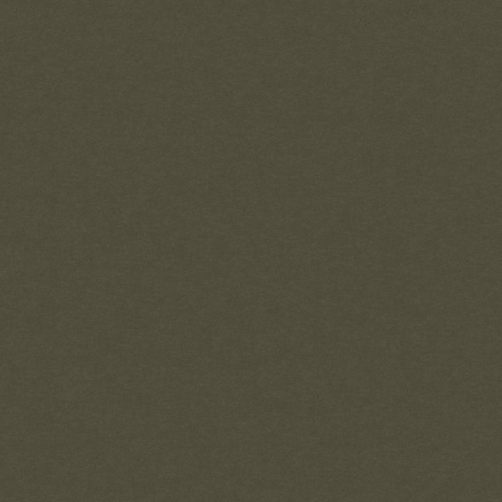 Anton Bench Wood Legs