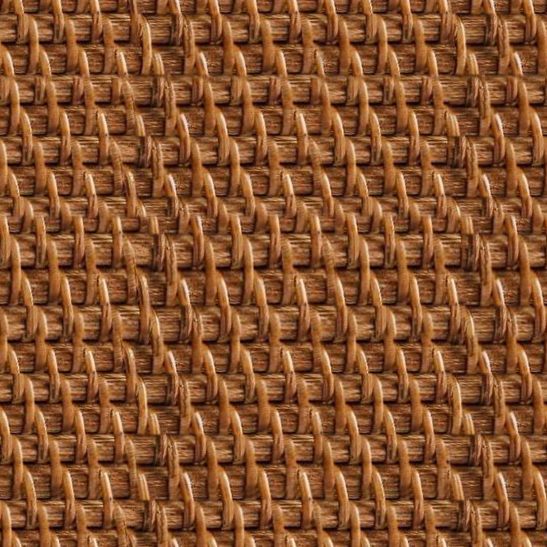 Tava Handwoven Lidded Baskets