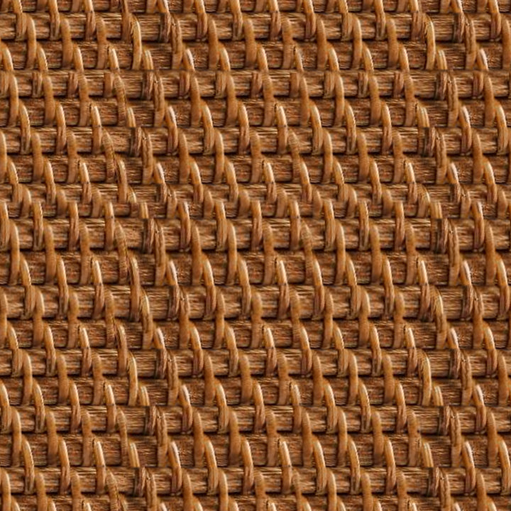 Tava Handwoven Lidded Baskets