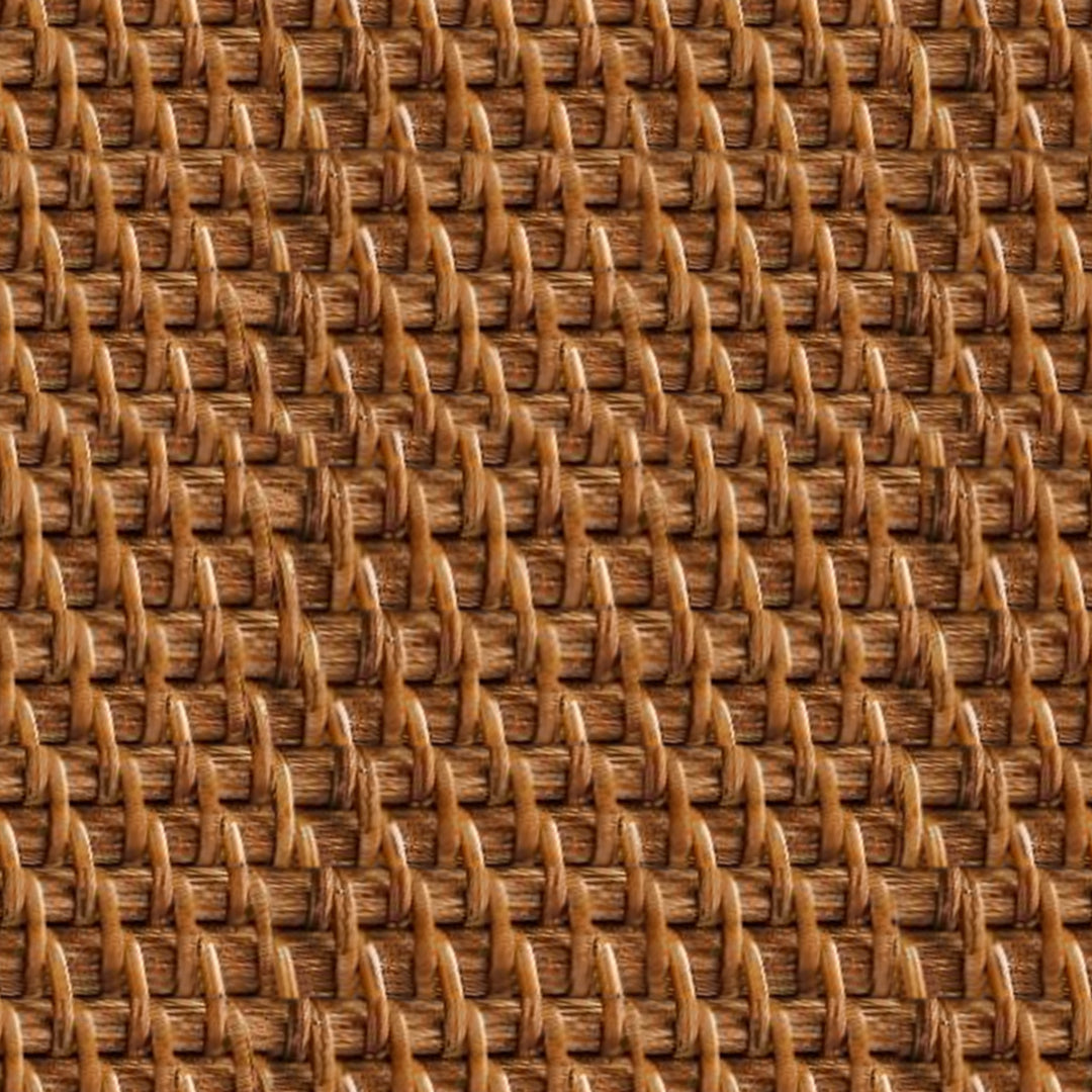 Tava Handwoven Lidded Baskets