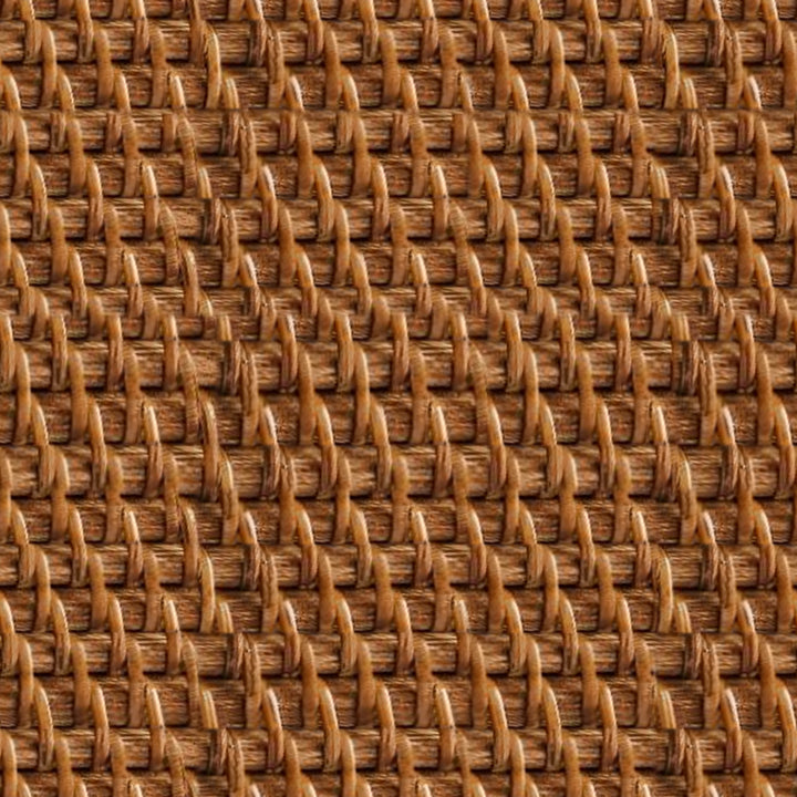 Tava Handwoven Lidded Baskets