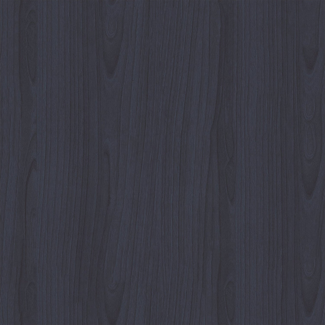 Diego Olivero Floor Sculptures