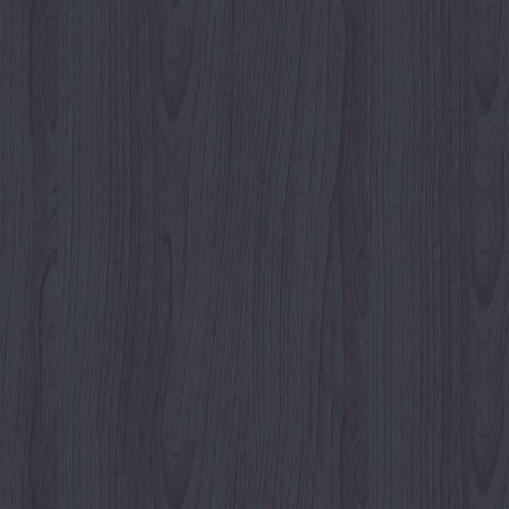 Diego Olivero Floor Sculptures