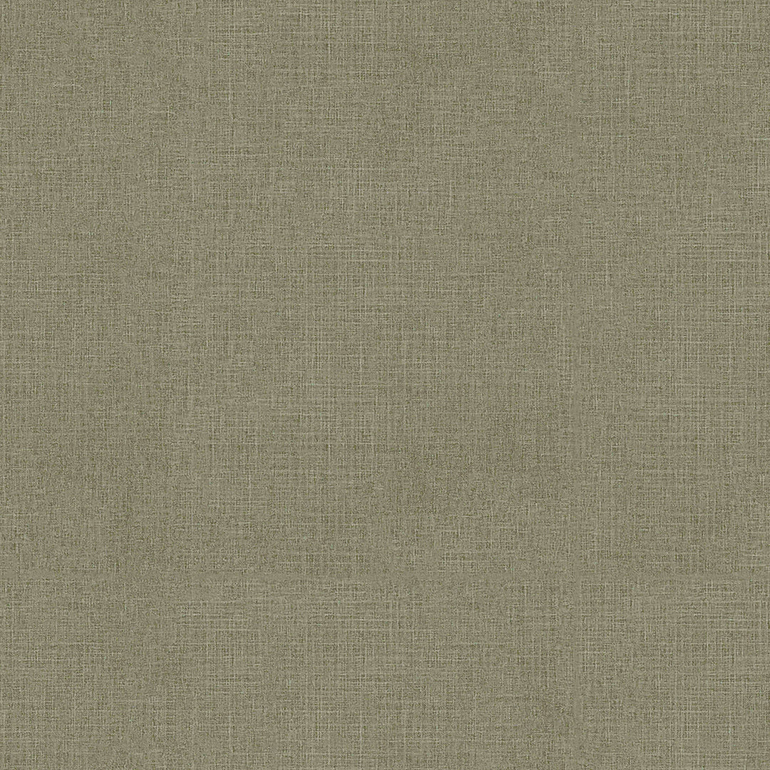 Broadway Curtain EUCALYPTUS