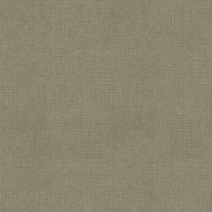 Broadway Curtain EUCALYPTUS