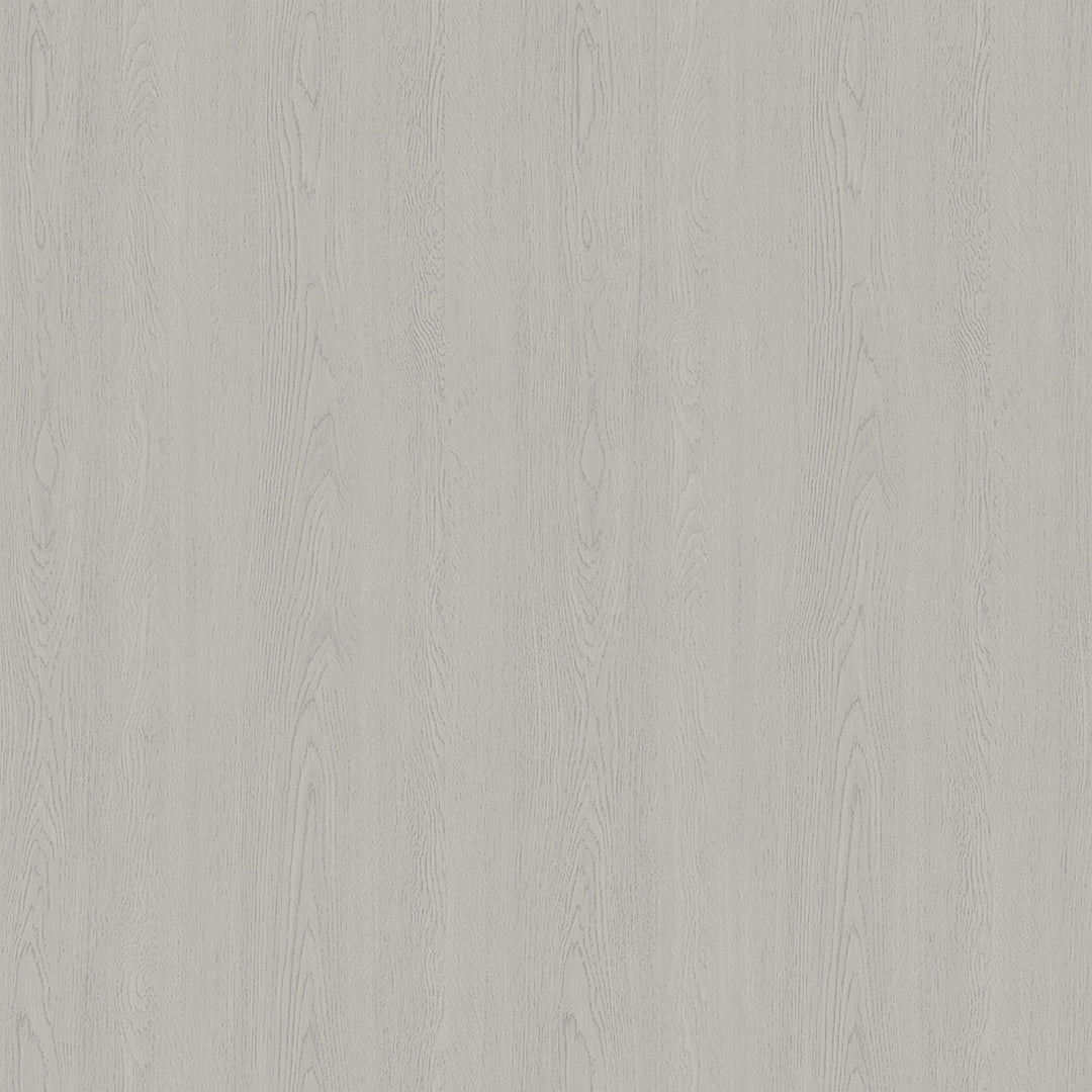 Solid Wood Standard Bed King