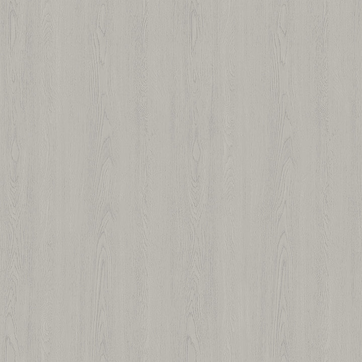Solid Wood Standard Bed King