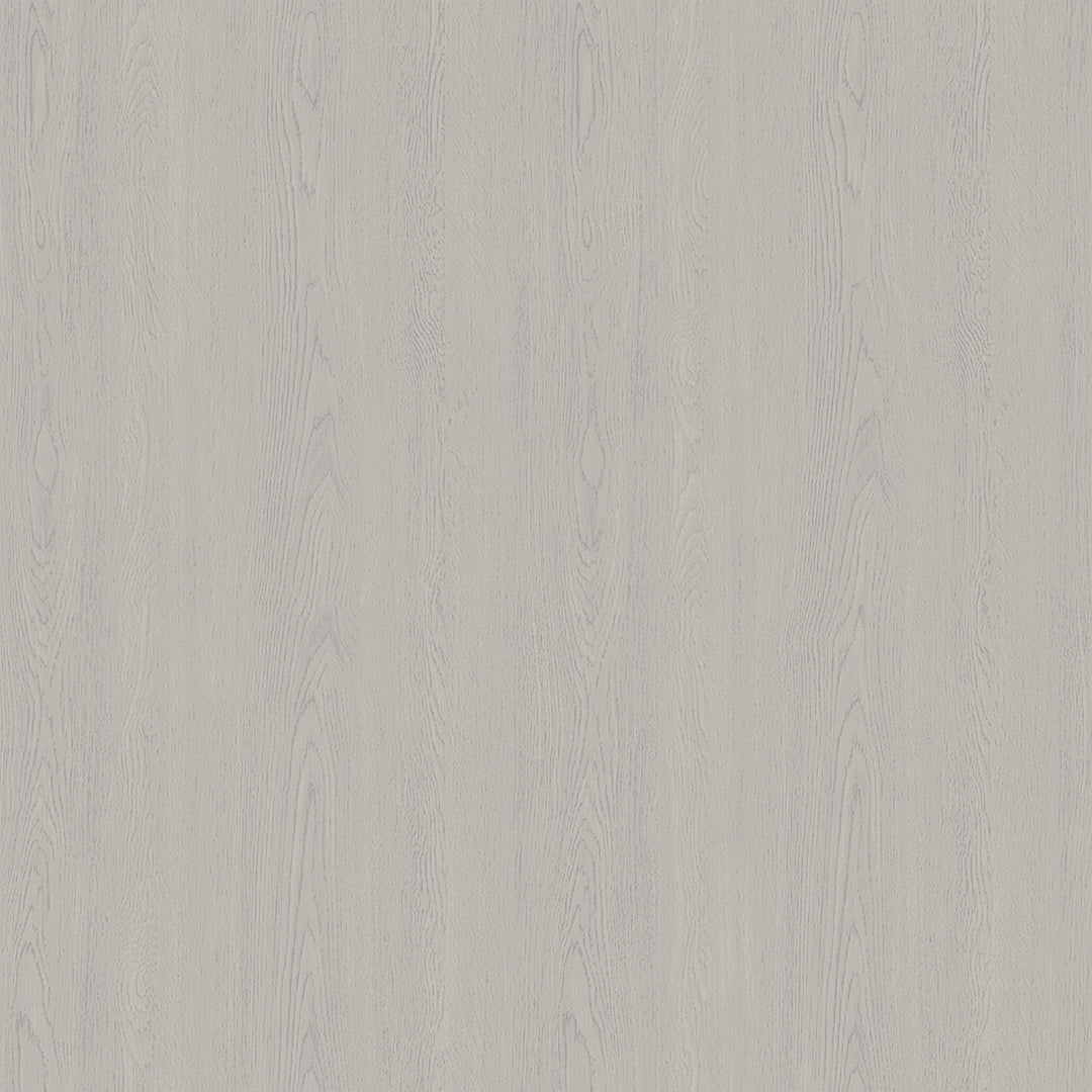 Solid Wood Standard Bed King