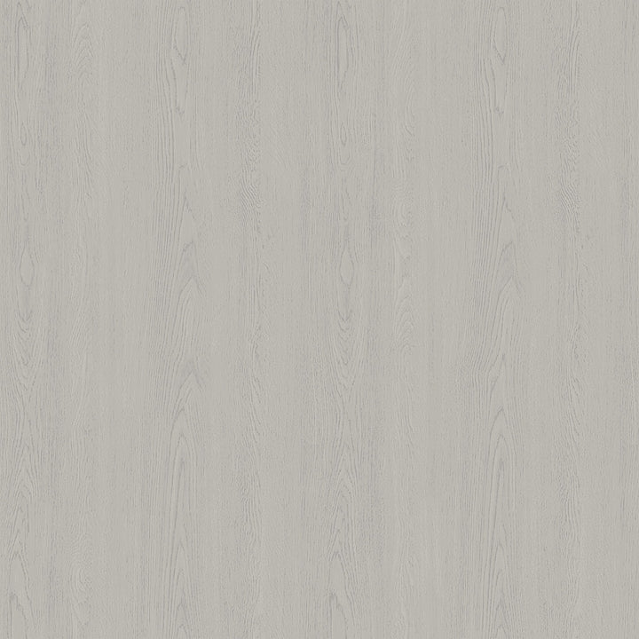 Solid Wood Standard Bed King