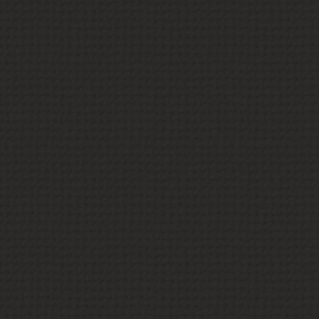 Harper Non Tufted Upholstered Bed King