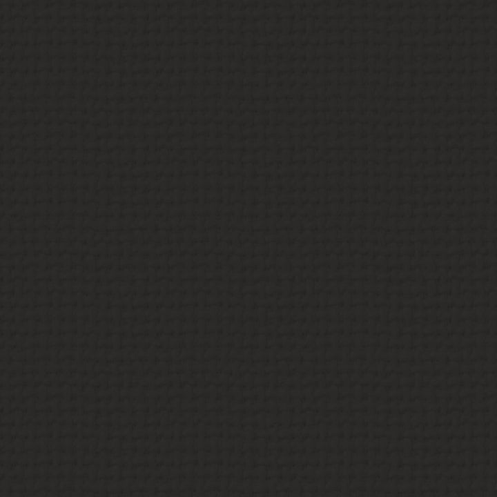 Harper Non Tufted Upholstered Bed King