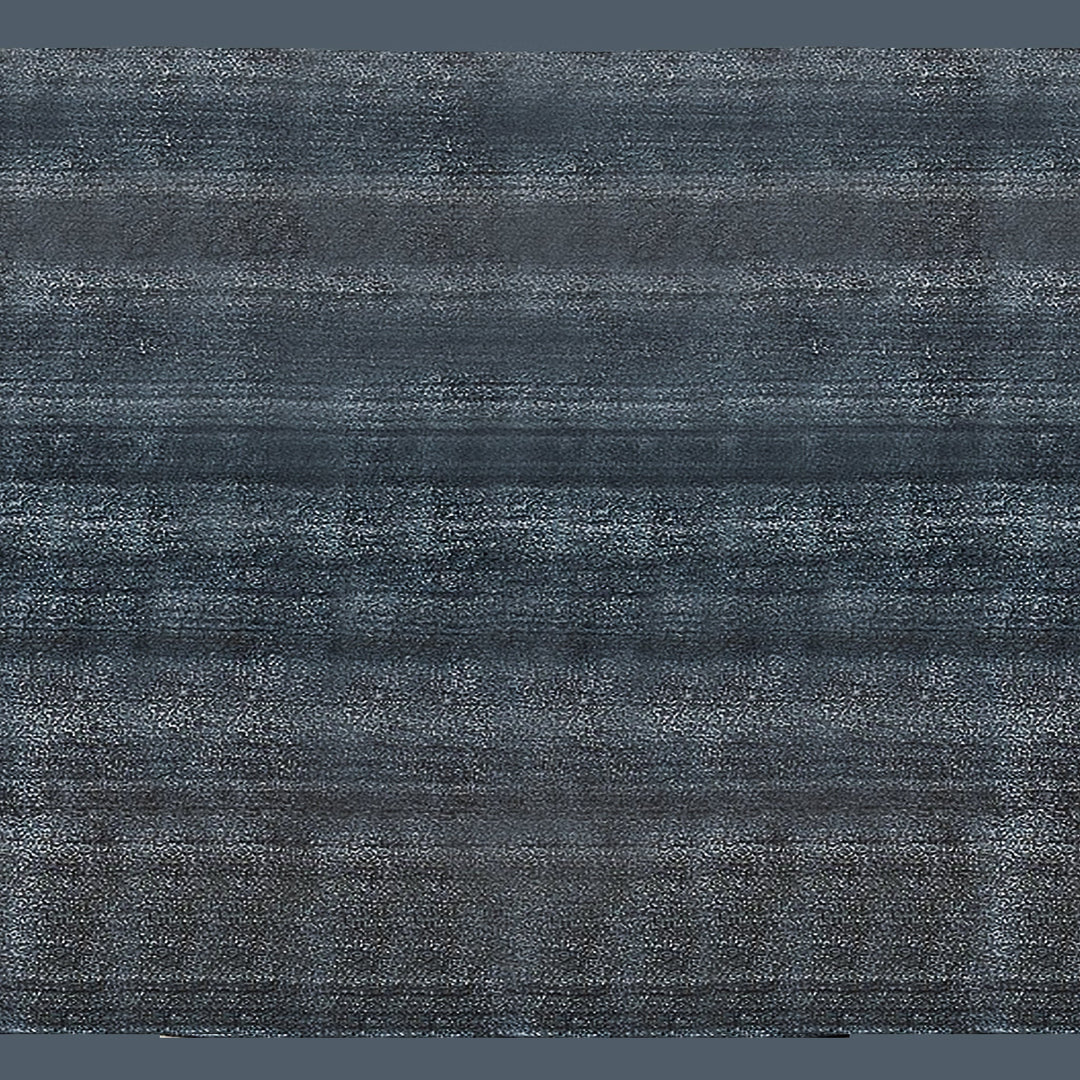 Marin Ceramic Table Lamp