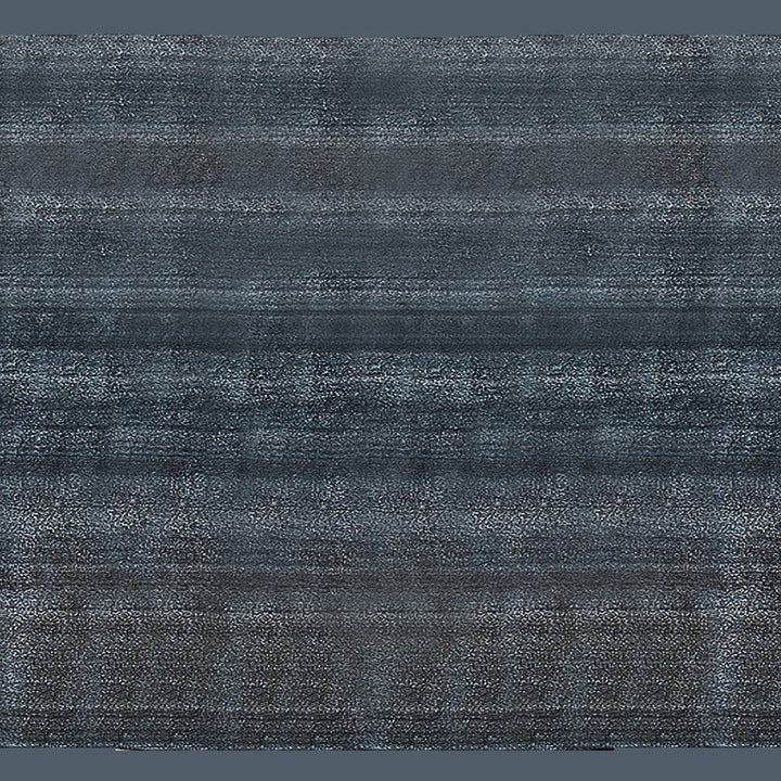 Marin Ceramic Table Lamp