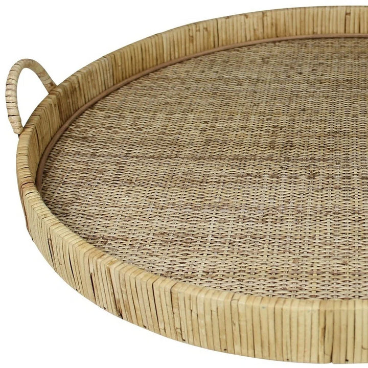 Kashen Tray 1