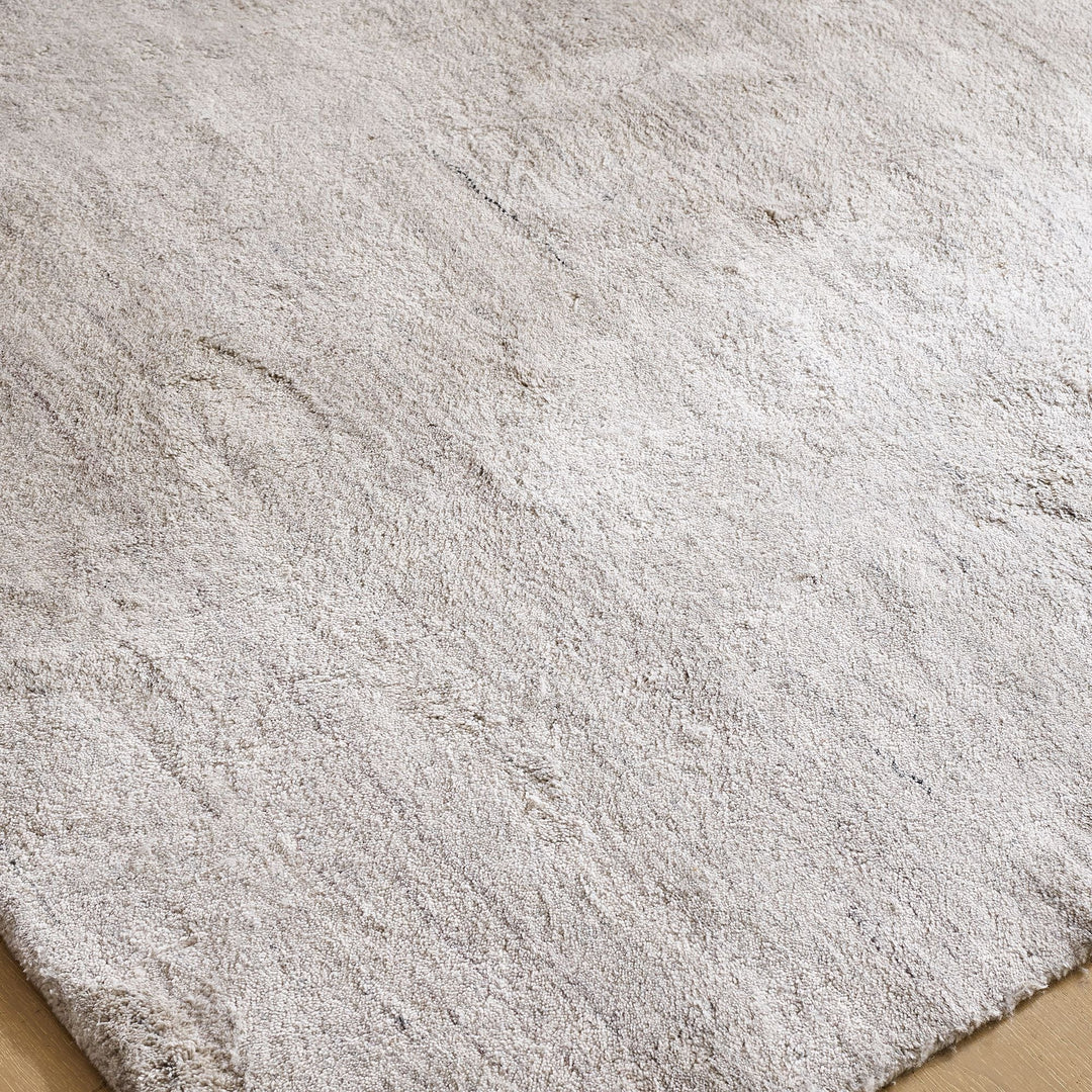 Shale Striations Performance Rug-10'x14'