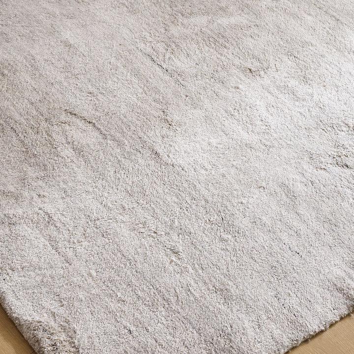 Shale Striations Performance Rug-10'x14'