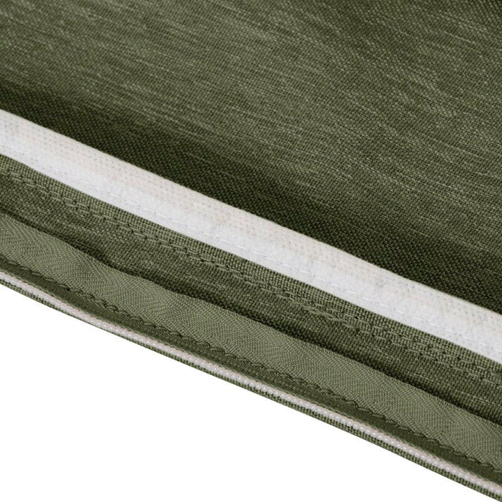 Ayvion Arlmont Piece Outdoor Seat Cushion