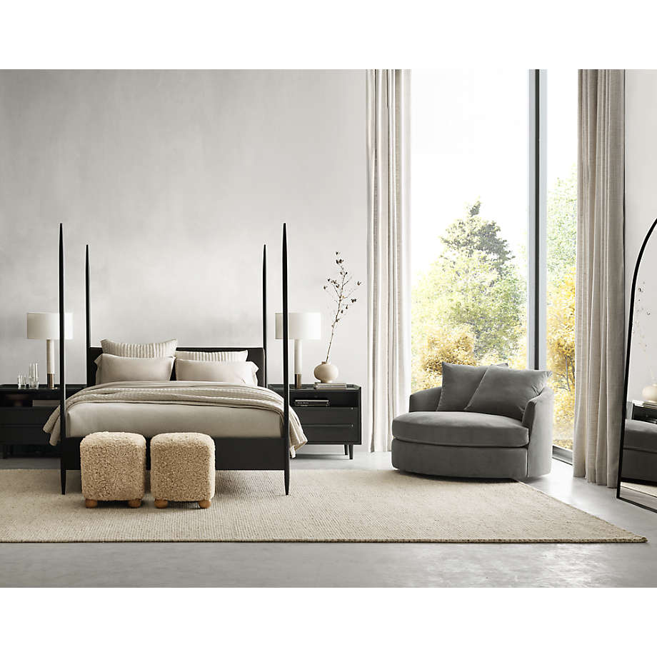 Larsen Sandstone Table Lamp