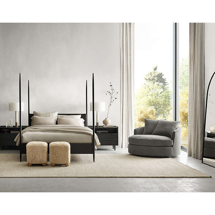 Larsen Sandstone Table Lamp