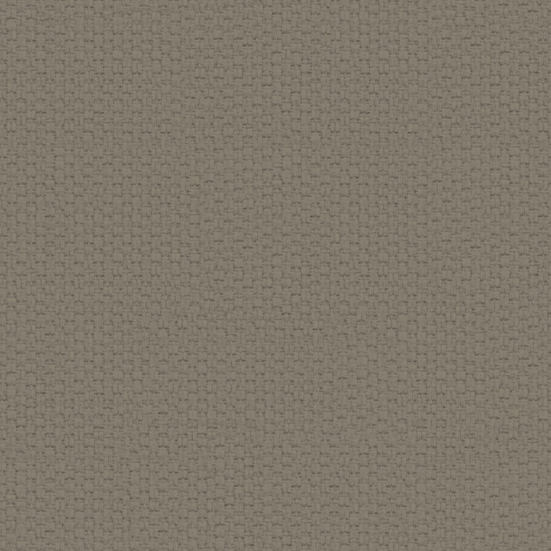 Harper Tufted Upholstered Bed California