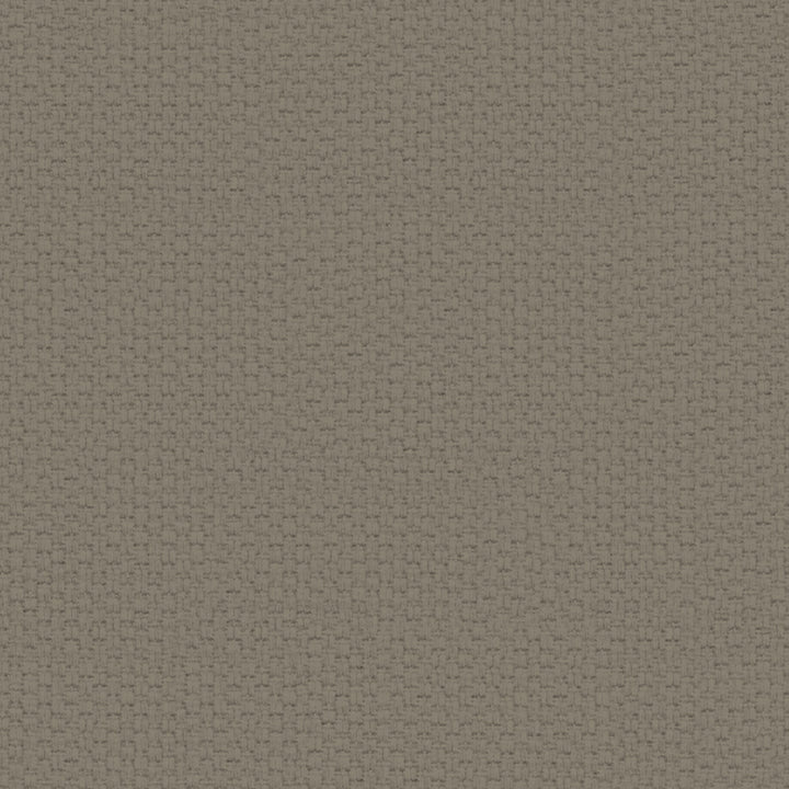 Harper Tufted Upholstered Bed California