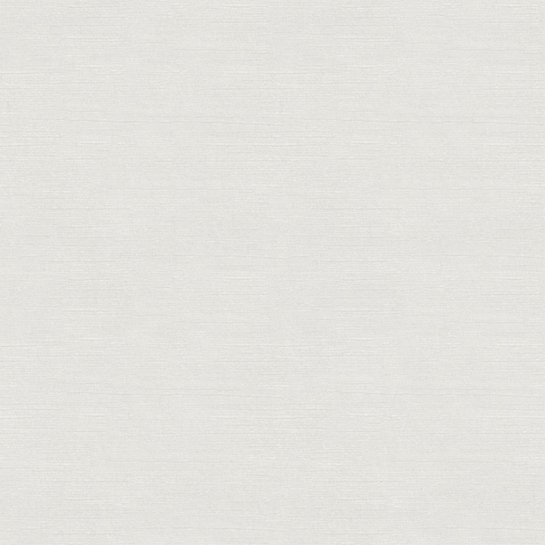 Build Your Own Carmel Square Wide Arm Upholstered Armless Chair