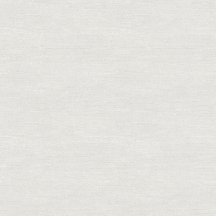 Build Your Own Carmel Square Wide Arm Upholstered Armless Chair