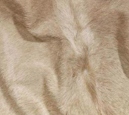 Omaha Hide-6'.5"x7'.5"