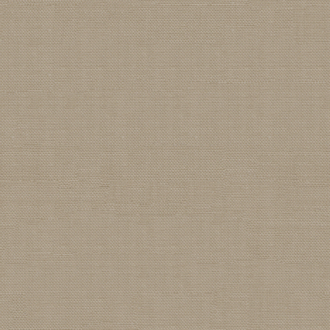 Buchanan Square Arm Upholstered 3 Piece L Shaped Corner Sectional