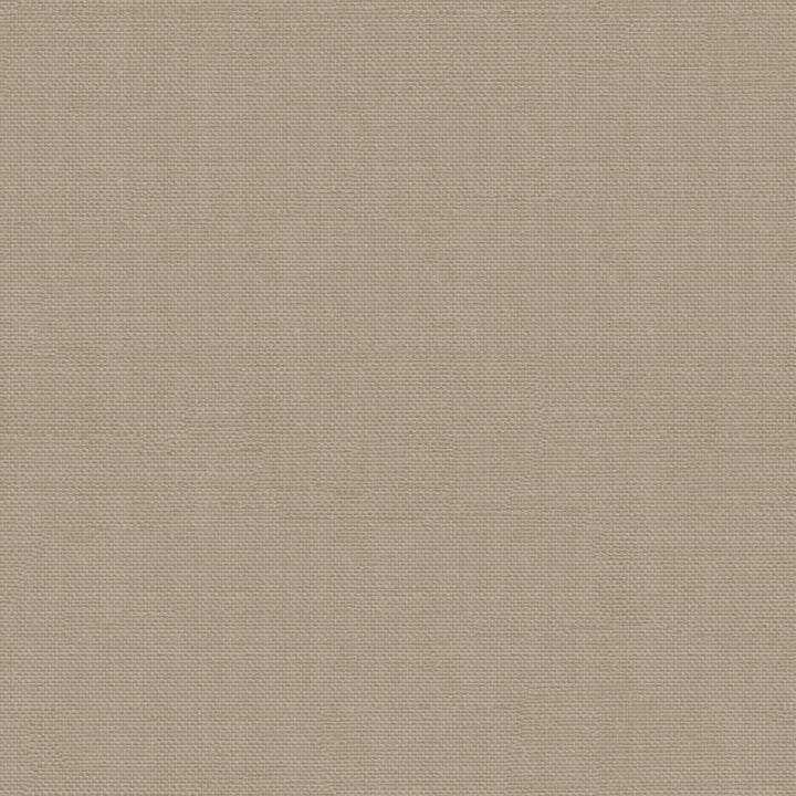 Buchanan Square Arm Upholstered 3 Piece L Shaped Corner Sectional