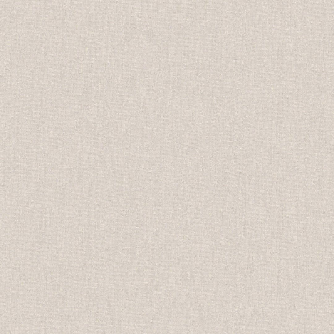 Gather Deep 3 Piece Sectional Sofa