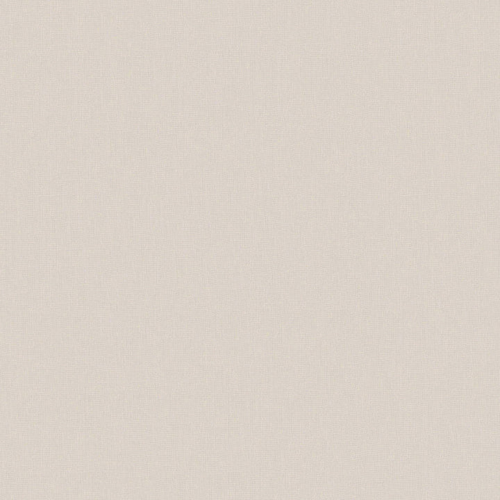 Gather Deep 3 Piece Sectional Sofa