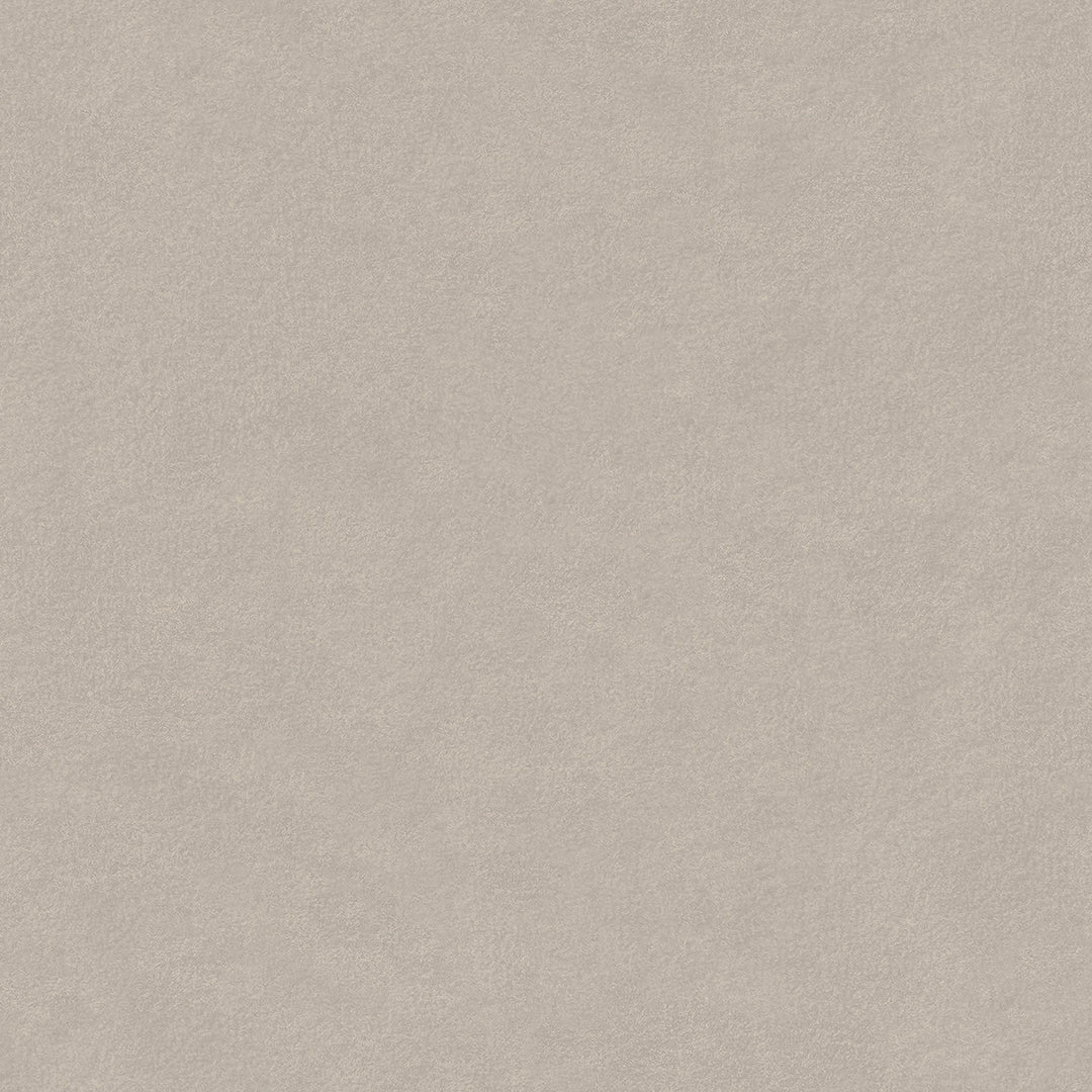 Haven 2 Piece Bumper Chaise Sectional_Sand Velvet