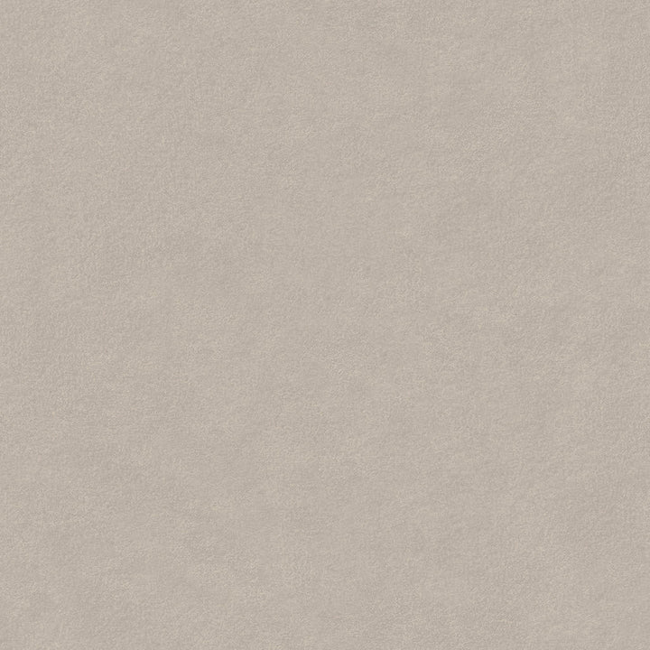 Haven 2 Piece Bumper Chaise Sectional_Sand Velvet