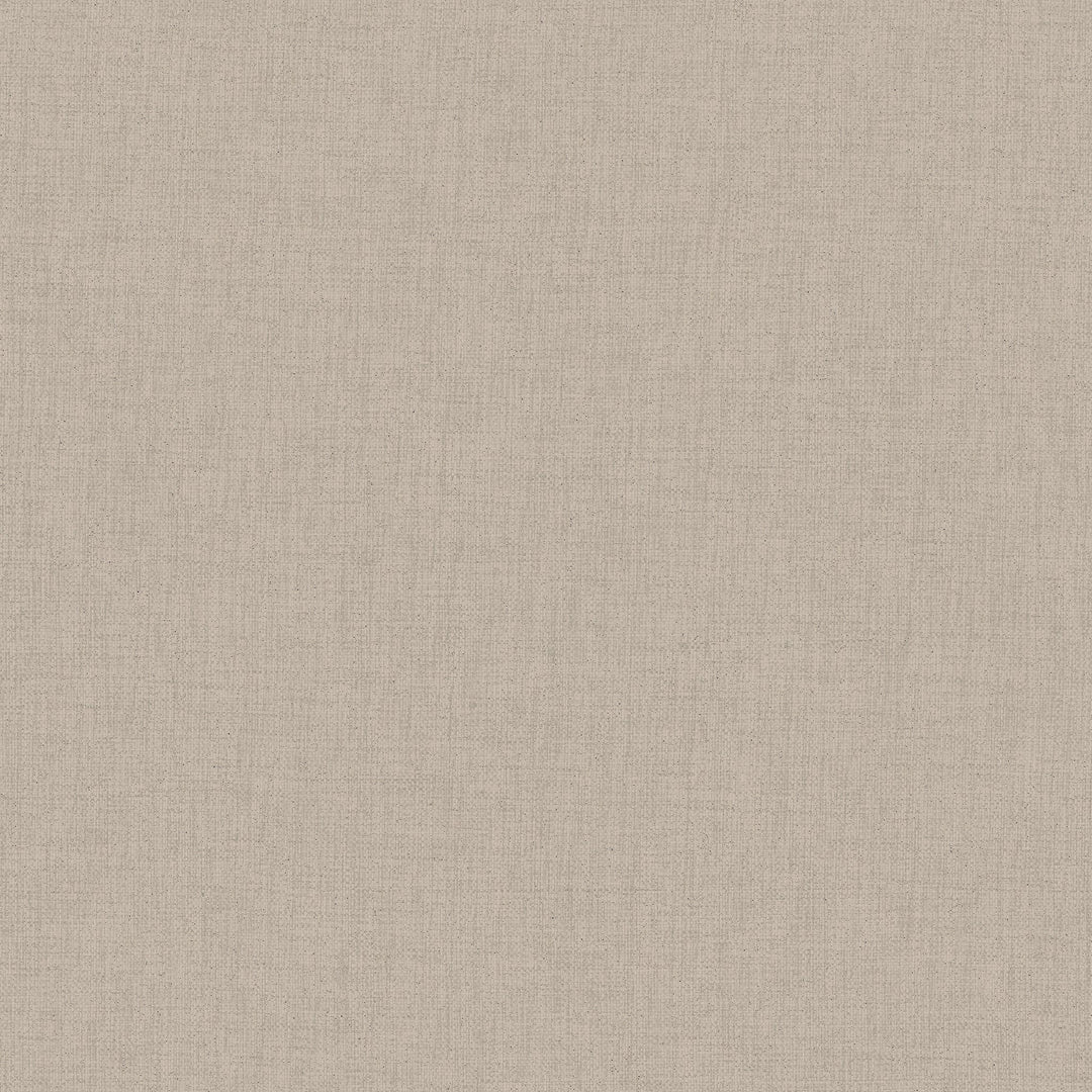 Parker 2 Piece Left Chaise Sectional