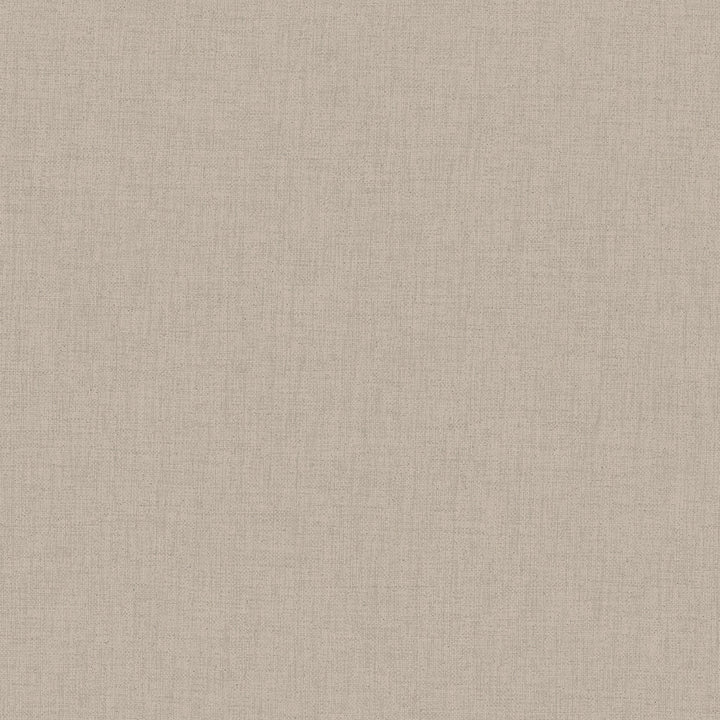 Parker 2 Piece Left Chaise Sectional