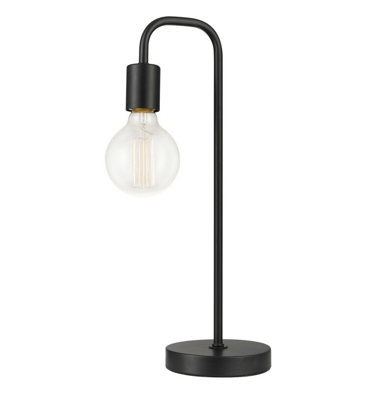 Anarosa Desk Lamp