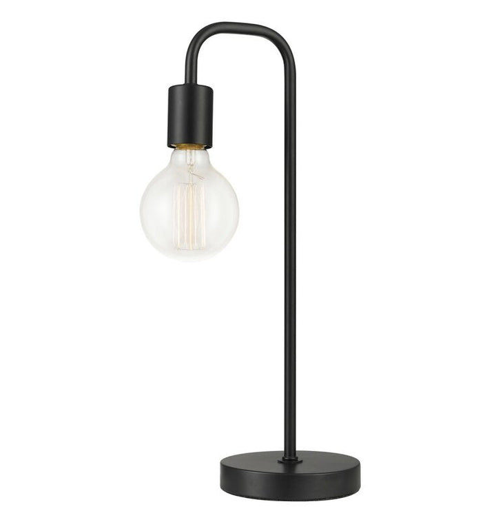 Anarosa Desk Lamp