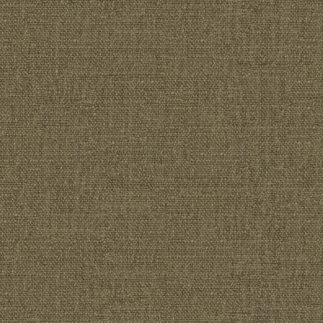 Haven 2-Piece Bumper Chaise Sectional